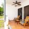 Newly Remodeled Ground-Floor Unit in Flamingo in Front of Beach - Playa Flamingo