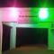 Maji Homestay Khajuraho