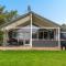 Beautiful Home In Hurup Thy With Wifi