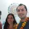 Maji Homestay Khajuraho