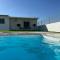 Chalet con piscina Sanlúcar de Barrameda - Sanlúcar de Barrameda Chalet con piscina Sanlúcar de Barrameda - Sanlúcar de Barrameda