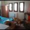Guesthouse Xenioti - Tsagkarada