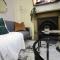 Stylish & Cosy Stay 2-Bed House Train Station Hospital Garden Fast WiFi - Colchester