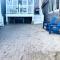 Perkins Cove Oceanfront Cottage