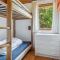 Three-Bedroom Holiday Home In Nakskov