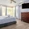 2-Bedroom, 2-Bath Oceanfront Condo