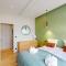 178 Suite Cesar - Superb apartment in Paris - 巴黎