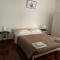 MARIANO APARTMENT Palermo