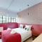 178 Suite Cesar - Superb apartment in Paris - 巴黎