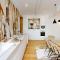 178 Suite Cesar - Superb apartment in Paris - 巴黎