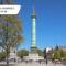 178 Suite Cesar - Superb apartment in Paris - 巴黎