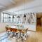 178 Suite Cesar - Superb apartment in Paris - 巴黎