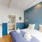 178 Suite Cesar - Superb apartment in Paris - 巴黎