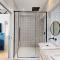 178 Suite Cesar - Superb apartment in Paris - 巴黎