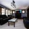 Cozy 5BR Home minutes from the falls - Niagara Falls