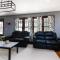 5BR, close to Niagara Falls State Park
