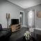 Cozy 1 bedroom Apartment Sleeps 2-3 - Niagara Falls