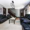 5BR, close to Niagara Falls State Park
