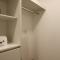 Exclusive 1BR with Balcony in Barranco - Lima