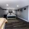 Cozy 5BR Home minutes from the falls - Niagara Falls