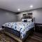 Cozy 5BR Home minutes from the falls - Niagara Falls