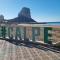 Ap Skerup Calpe City cerca Playa - Calpe