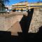 Hostal Niza