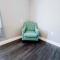 Modern 5BR Home Perfect for Families