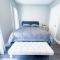 Modern 5BR Home Perfect for Families