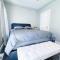 Modern 5BR Home Perfect for Families