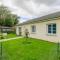 Maison plain pied - Maubert-Fontaine