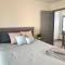 Cozy 3BR 1BA Short drive to Niagara Falls