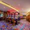 Chamada Prestige Hotel and Casino