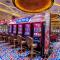 Chamada Prestige Hotel and Casino