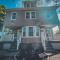 Comfy 4BR-Free Parking-Wi-Fi in Niagara Falls NY