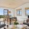 Holiday Home Brunebanke Glesborg - Bønnerup Strand