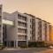 K010 Urban Park, Umhlanga Ridge, 1 bedroom apartment