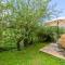 Maison plain pied - Maubert-Fontaine