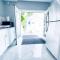 2 Homes, 1 Stay-7BR Niagara Falls Compound