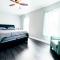 2 Homes, 1 Stay-7BR Niagara Falls Compound