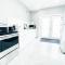2 Homes, 1 Stay-7BR Niagara Falls Compound