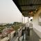 Hotel Shri Vinayak in City Centre at New Delhi Railway Station-By RCG Hotels
