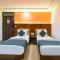 Hotel Shri Vinayak in City Centre at New Delhi Railway Station-By RCG Hotels