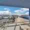 The Landing at Newport Condominium Hotel