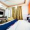 Hotel Shri Vinayak in City Centre at New Delhi Railway Station-By RCG Hotels