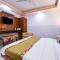Hotel Shri Vinayak in City Centre at New Delhi Railway Station-By RCG Hotels