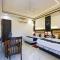 Hotel Shri Vinayak in City Centre at New Delhi Railway Station-By RCG Hotels