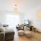 Maison plain pied - Maubert-Fontaine
