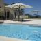 Villa-piscine avec vue panoramique pour 2 à 10 personnes - Villeneuve-lès-Avignon