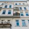 2 Zimmer Apartment Charlottchen